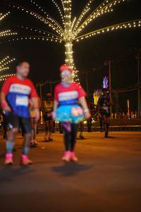 BIB: 
                            <button type="button" onclick="openModal(23598132)" class="btn btn-primary btn-sm float-right btn-popup" data-toggle="modal" data-target=".modal-high-quality">
                        <i class="fas fa-shopping-cart"></i> Add to Cart
                    </button>
                                            <button type="button" onclick="isThisMe(23598132, true)" class="btn btn-success btn-sm float-right btn-popup btn-isme hidden" data-toggle="tooltip" data-placement="bottom" title="นี่คือรูปของคุณใช่ไหม คลิกที่นี่เพื่อเอาเข้าอัลบั้ม">
                        <i class="fas fa-plus"></i> Add to album
                    </button>
                    <button type="button" onclick="isThisMe(23598132, false)" class="btn btn-warning btn-sm float-right btn-popup btn-isnotme hidden">
                        <i class="fas fa-ban"></i> Remove from album
                    </button>